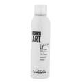 L'Oréal Tecni Art Volume Lift Spray-Mousse 250 ml