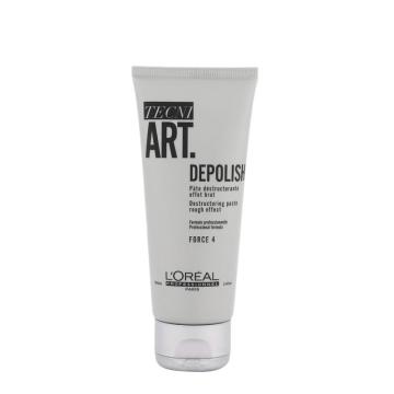 L'Oréal Tecni Art Depolish 100 ml