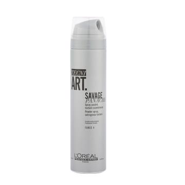 L'Oréal Tecni Art Savage Panache Powder Spray 250 ml