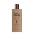 Tecna Colour Keeper Colour Care Shampoo 250 ml