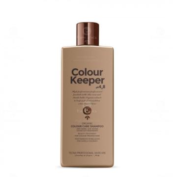 Tecna Colour Keeper Colour Care Shampoo 250 ml