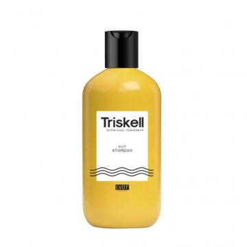Triskell Sun Shampoo 250 Ml