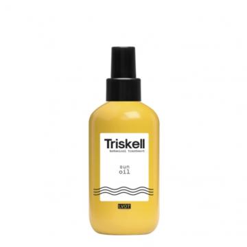 Triskell Sun Oil 90 ml