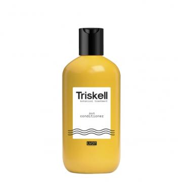 Triskell Sun Conditioner 250 ml