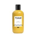 Triskell Sun Shampoo 300 ml +  Triskell Sun Conditioner 300 ml