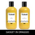Triskell Sun Shampoo 250 ml +  Triskell Sun Conditioner 250 ml