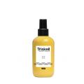 Triskell Sun Shampoo 250 ml +  Triskell Sun Conditioner 250 ml + Triskell Sun Oil 90 ml