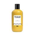 Triskell Sun Shampoo 300 ml +  Triskell Sun Conditioner 300 ml + Triskell Sun Oil 90 ml