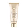 Tecna Hydracore Ultra Nourishing Treatment 200 ml