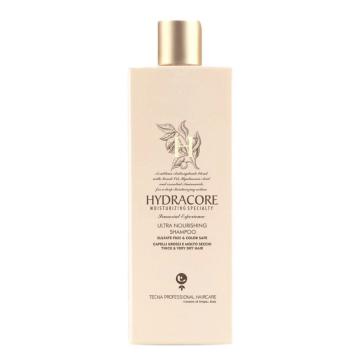 Tecna Hydracore Ultra Nourishing Shampoo 250 ml