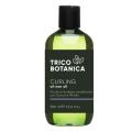 TricoBotanica New Curling Oil-Non-Oil 300 ml