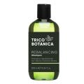 TricoBotanica New Rebalancing Shampoo 300 ml