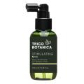 TricoBotanica New Stimulating Spray 100 ml