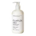 Olaplex Moisture Mask 4 In 1 370 ml