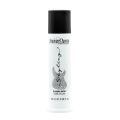 Arpège Opera Fluido Ricci 100 ml