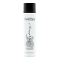 Arpège Opera Lacca Spray 300 ml