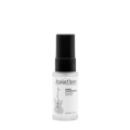 Arpège Opera Siero Illuminante 30 ml