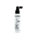 Arpège Opera Spray Illuminante 100 ml