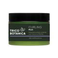 TricoBotanica New Curling Mask 250 ml