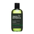 TricoBotanica New Purifyng  Shampoo 300 ml