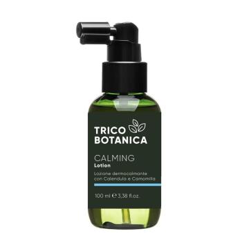 TricoBotanica New Calming Lotion 100 ml