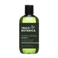 TricoBotanica New Stimulating Shampoo 300 ml