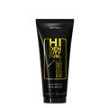 Kemon Hair Style Hi Density Curl 200 ml