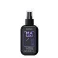 Kemon Hair Style Macro 200 ml