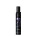 Kemon Hair Style Marvol Mousse 250 ml