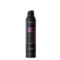 Kemon Hair Style Wrap The Heat 250 ml