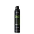 Kemon Hair Style Glamoon Spray 250 ml