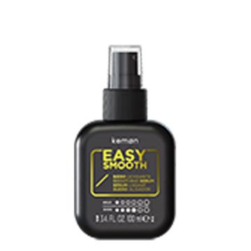 Kemon Hair Style Easy Smooth 100 ml