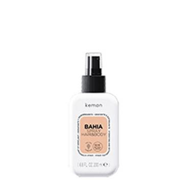 Kemon Hair Care Bahia Spray Hair & Body 200 ml