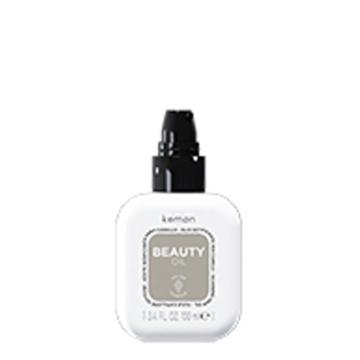 Kemon Hair Care Beauty Oil 100 ml