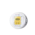 Kemon Hair Care Kids Gum 50 ml