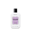 Kemon Hair Care Volume Shampoo 250 ml
