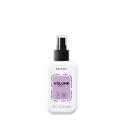 Kemon Hair Care Volume Spray 200 ml