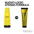 Kemon Hair Style Hi Density Control 200 ml