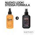 Kemon Hair Style Adrenaline 200 ml