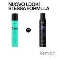 Kemon Hair Style  On Time  250 ml