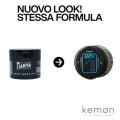 Kemon Hair Style Zero Gravity 100 ml