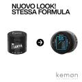 Kemon Hair Style Fix  Gum 100 ml