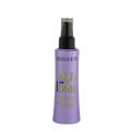 Selective Professional All In One Maschera Multitrattamento Spray 150 ml