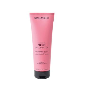 Selective Professional On Care Color Block Balm 250 ml