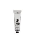 Selective Professional Cemani Back to Black 150 ml