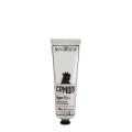 Selective Professional Cemani Hyper Fix 150 ml