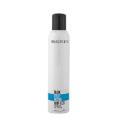 Selective Professional Artistic Flair Blow Volumizing Hair Eco Spray 300 ml