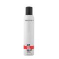 Selective Professional Artistic Flair Blow Directional Hair Eco Spray 300 ml