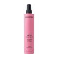 Selective Professional OnCare Color Block Spray Equalizzante 275 ml