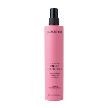 Selective Professional OnCare Color Block Spray Equalizzante 275 ml